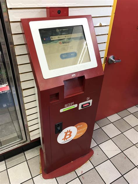 Today, you can purchase most hardware on amazon.you also may want to check the bitcoin charts. How To Make Bitcoin Into Cash - How To Get Bitcoin Cash ...