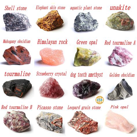 20 Ideas De Piedras Preciosas Y Sus Usos En 2022 Piedras Minerales Y