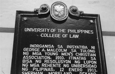 The infamous Marcos dynasty's rise, fall, and rise again | lovemoney.com