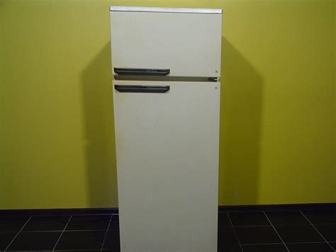 Купить холодильник Свияга 779110 б у с доставкой в Москве