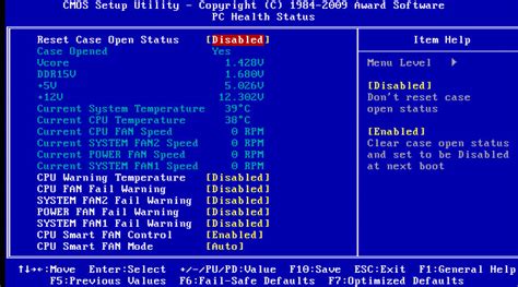 Gigabyte Ga P Ud Review Bit Tech Net