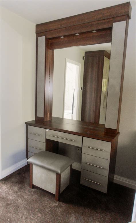 Fitted Bedroom Furniture Fitted Bedrooms Office Furniture Bedroom