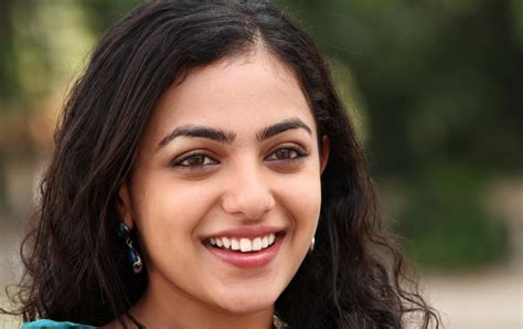 Tollywood actress name list with photo : New heroine got added to the list of admirer of Pawan Kalyan