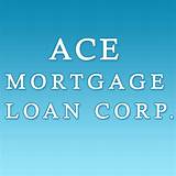 American Home Mortgage Corp