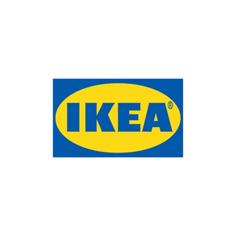 Did You Knowthe Meaning Behind Ikea Product Names Home Decoration The