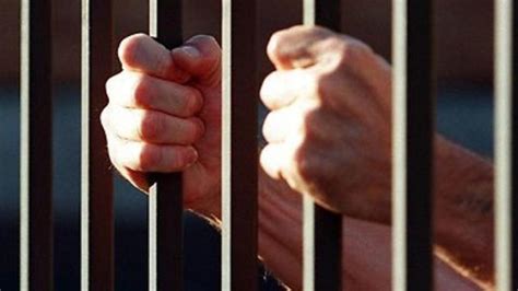 Condenado A 15 Años De Cárcel Por Violar Repetidamente A Su Hija La