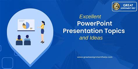 140 Outstanding Powerpoint Presentation Topics