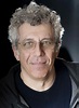 Eric Bogosian | Live Talks Los Angeles