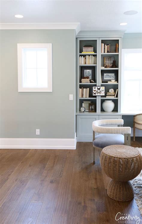 2019 Paint Color Trends And Forecasts