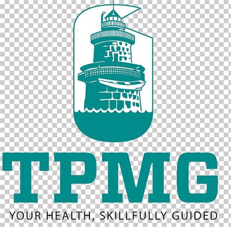 Tidewater Physicians Multispecialty Group Tpmg Atlantic Coast Family Medicine Png Clipart Aqua