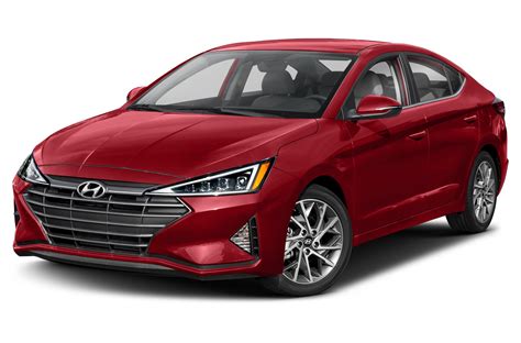 It's a process called hyundai click to buy. Great Deals on a new 2020 Hyundai Elantra Limited 4dr ...