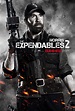 'The Expendables 2' Review | FilmPulse.Net