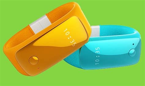 It is slightly more expensive, but it's kidsafe approved and coppa certified and therefore the the point of a gps tracker is to keep up with your kids and to protect them. Qihoo Launched A Kid Tracking Bracelet · TechNode