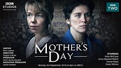 Película: Mother's Day (2018) | abandomoviez.net