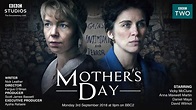 Película: Mother's Day (2018) | abandomoviez.net