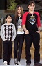 Paris Jackson shares picture of Prince Michael Jackson II | Daily Mail ...