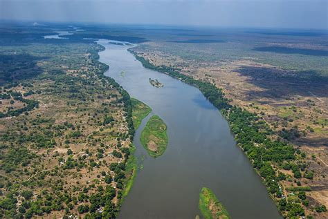 High Quality Stock Photos Of South Sudan