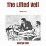 The Lifted Veil : Large Print (Paperback) - Walmart.com - Walmart.com