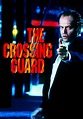 The Crossing Guard | Movie fanart | fanart.tv