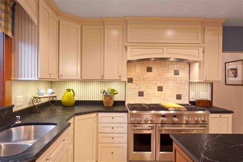 Thompson price is a kitchen and bathroom remodeler that will guide you through the renovation experience. Thompson - Prince Kitchens Design Installation Remodel ...