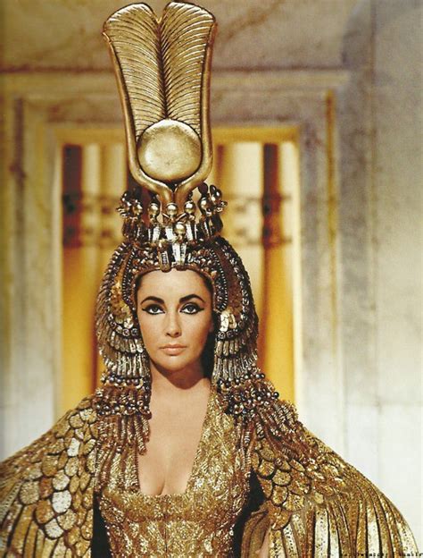 Cleopatra The Original Sexy Siren Blonde Episodes
