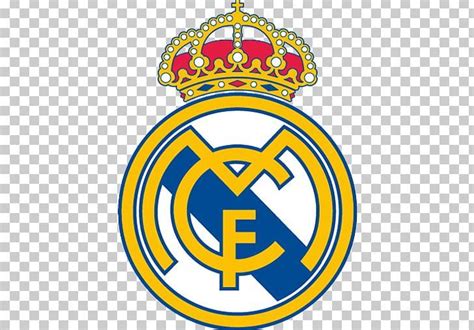 Real madrid c f football real madrid baloncesto supercopa de. Real Madrid C.F. Logo Dream League Soccer UEFA Champions ...