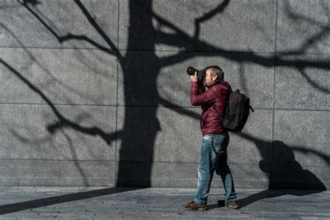 14 Beginner Photography Tips