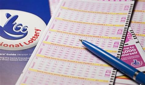 This week is week number 23 out of 52 weeks for 2021. Lottery results June 27: What are the winning numbers ...