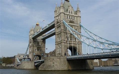 Sehenswürdigkeiten London Die Top 10 Sehenswürdigkeiten In London
