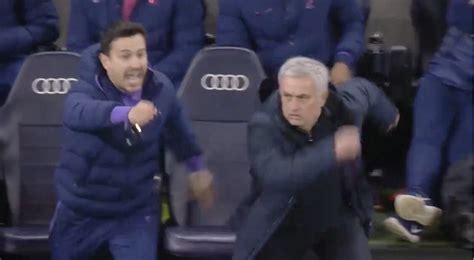Jose mourinho chelsea memes united fc jokes benfica produces fa cup stars game mirror name parade qualify champions winners league. Very versatile Jose Mourinho template : MemeTemplatesOfficial