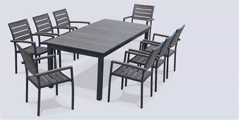 Table De Jardin Plastique Leclerc  Canalcncarauca.com  Canalcncarauca.com