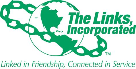 Incorporated Logo Logodix