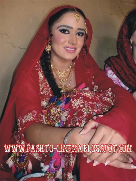 Pashto Cinema Pashto Showbiz Pashto Songs Pashto Telefilm And Cds