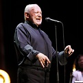 Report: Singer Joe Cocker dead at 70 | kare11.com