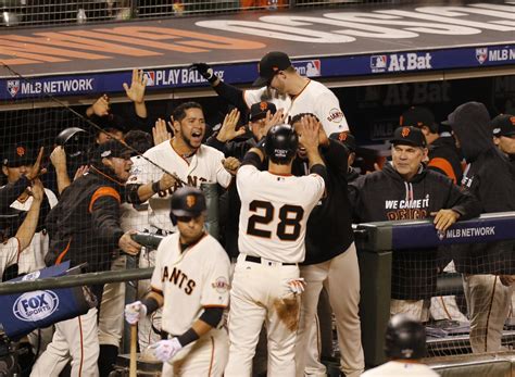 MLB teams who have the most playoff wins all-time