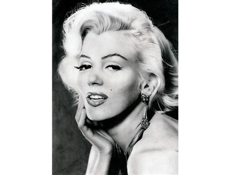 Top 5 Marilyn Monroes Beauty Tips