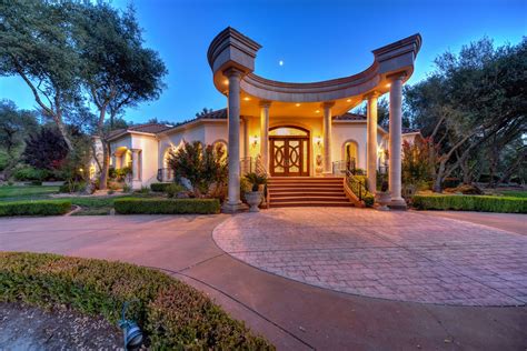 8990 Camino Del Avion, Granite Bay, CA 95746 | Trulia