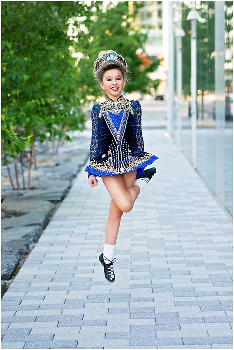 Irish Dance Photography Elizabeth From Harney Pender Keady Slowey Snaps