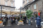 Rues de Naples | www.singulart.com/fr/artiste/j%C3%A9r%C3%B4… | Flickr