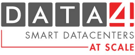 Acquisition De Data4 Par Axa Investment Partners Real Assets