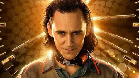 All of us, alone together. Loki Season 1 Episode Guide & Summaries and TV Show Schedule