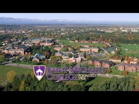 Tout est fait pour permettre à chaque jeune de donner le meilleur de. St. Michael's College May 2013 Commencement - YouTube