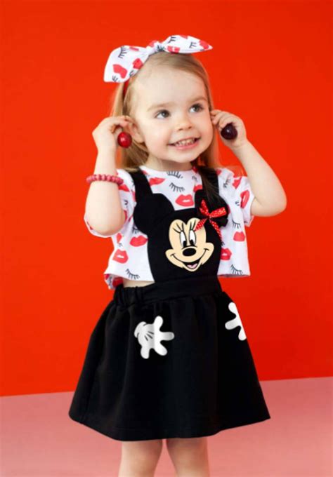 Minnie Mouse Dress Minnie Dress Outfit Disney Dress Black Etsy