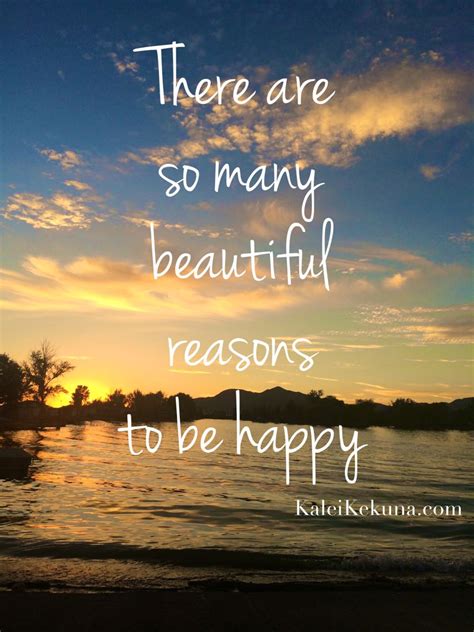 There are so many things around us that are so beautiful and we tend to miss them and it needs another person to point out they are beautiful. Seek beauty everywhere | Reasons to be happy, Fact quotes, Inspirational quotes