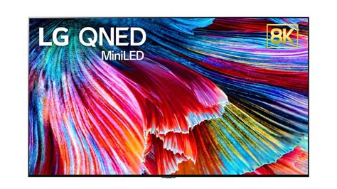 Satu gadget dot com has 45 ads on mudah.my. LG QNED TV gabungkan teknologi NanoCell dan Quantum Dot
