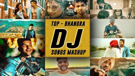 Given the chancethe kite string tangle. Top Songs Bhangra Mashup 2018 Punjabi Mashup 2018 Dj ...