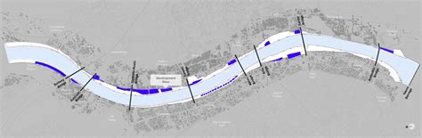 Sabarmati Riverfront Master Plan