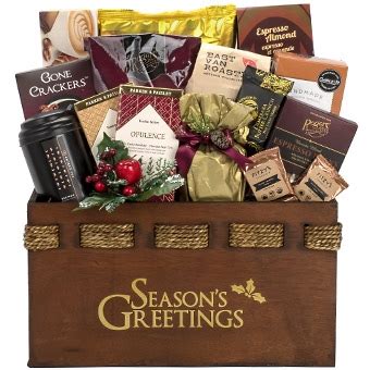 We did not find results for: Holiday Celebration : Corporate Christmas gift baskets ...