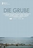 Film Die Grube - Cineman