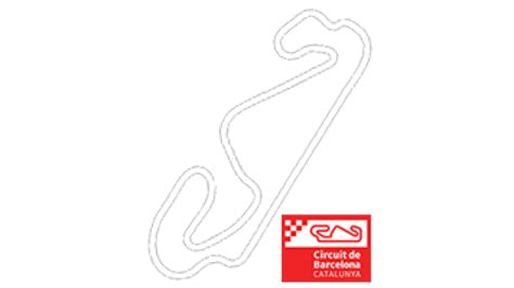 French Gp Track Layout British Gp 2020 Track Layout Youtube